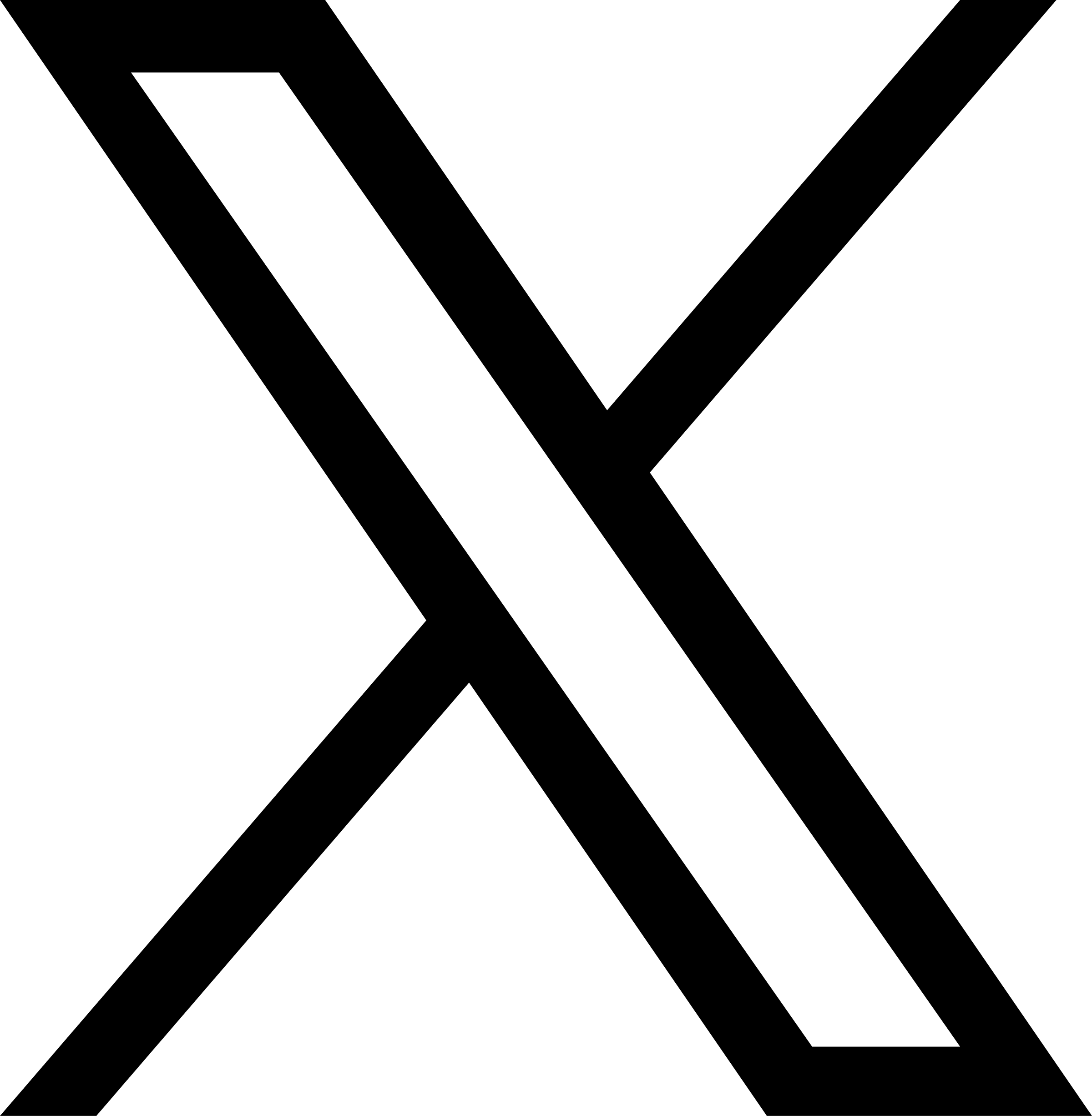 link to x (formerly twitter)