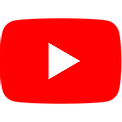 link to youtube